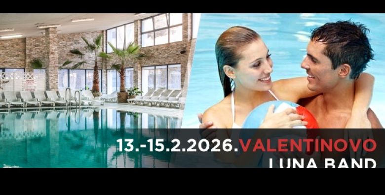 Energetski certifikat - Akcija, popust i sniženje. (ponuda: 255210)