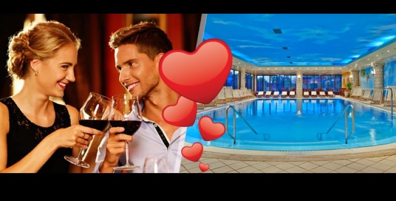 Moda - Akcija, popust i sniženje. (ponuda: 255277)