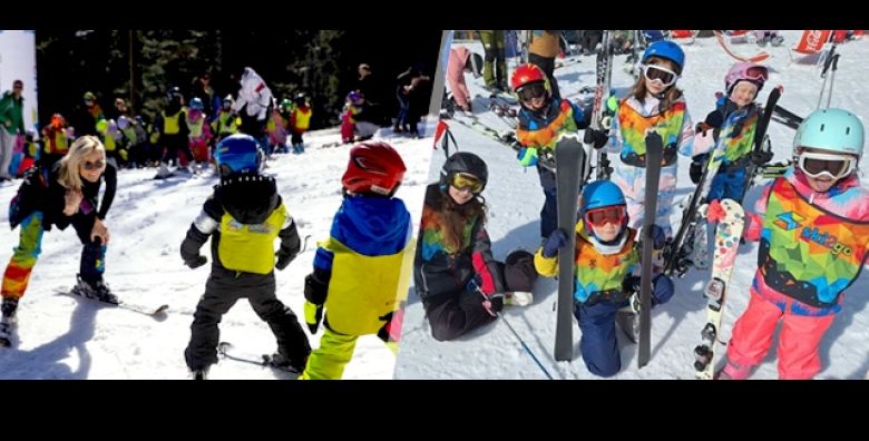 Moda - Akcija, popust i sniženje. (ponuda: 255280)