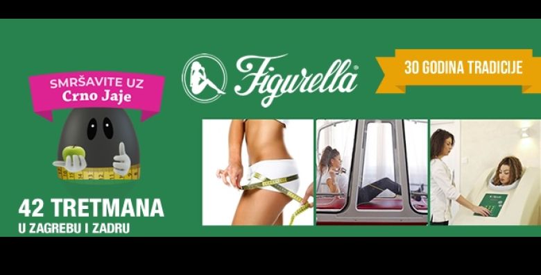 Moda - Akcija, popust i sniženje. (ponuda: 255286)