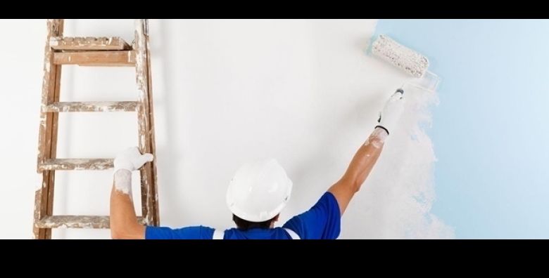 Olaksajte si posao Profesionalno bojanje zidova i stropova do 50 ili 100 m² u bijelo ili boju po izboru uz zastitu namjestaja i poda  Muza Darko jamci vrhunsku izvedbu i dugotrajan rezultat 