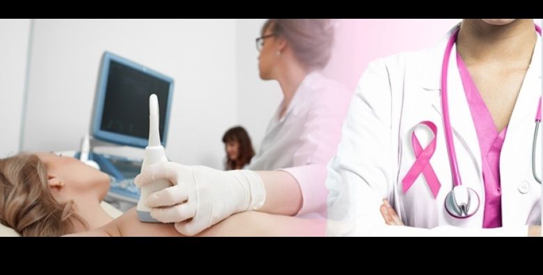  ZAGREB Drage dame brinite o zdravlju svojih dojki u svakom trenutku U Poliklinici Life rezervirajte svoj termin za ultrazvuk dojki po super cijeni 