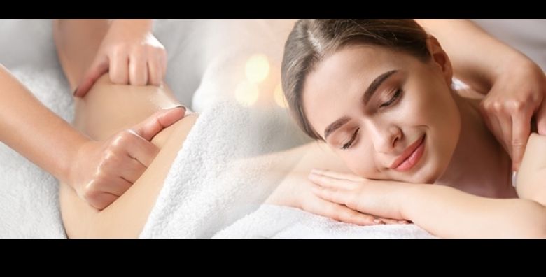 Rijesite se stresa celulita i natecenosti uz Body Secret Rijeka Rucna limfna drenaza i Aroma Relax masaza pruzaju potpunu relaksaciju i njegu tijela i uma Rezervirajte svoj tretman danas 