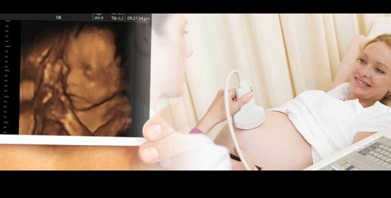 4D ultrazvuk bebe s DVD snimkom i anomaly scan u Zagrebu  Poliklinika dr Djurica nudi dinamican 3D prikaz i detaljan pregled razvoja fetusa uz video uspomenu za trudnice 