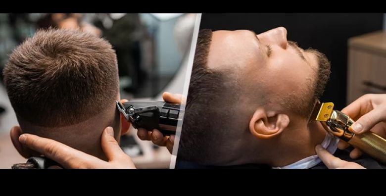 Frenkie’s Barbershop Zagreb: Ekskluzivna ponuda za muskarce Odaberi Skin Fade ili luksuzni Gentleman Treatment  kompletno uredjivanje brade lica i kose Zablistaj uz vrhunski stil i njegu 