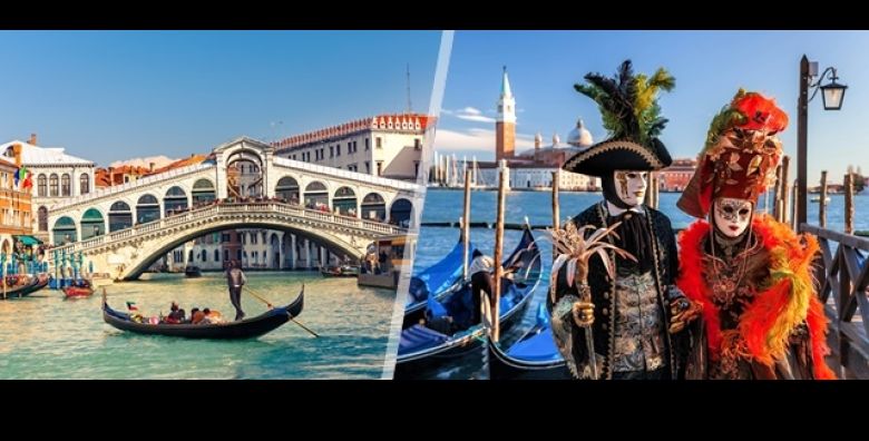 Garantirani polasci - Akcija, popust i sniženje. (ponuda: 256089)