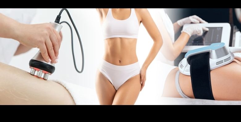 AG Beauty Time Studio Zagreb  do linije iz snova uz kavitaciju Teslu aparaturnu presoterapiju butt lift i body wrapping termodekom Izbrisite celulit i oblikujte tijelo 