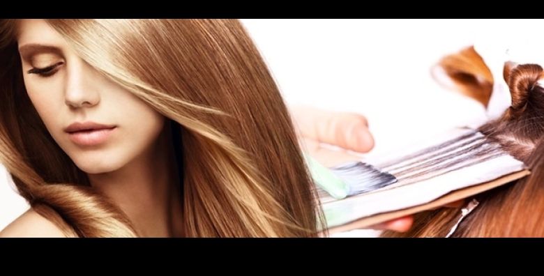 Savrsena frizura za potpuni makeover Pramenovi preljev sisanje i fen frizura u Split Style Centru za samo 60 €  zablistaj uz vrhunske materijale strucne ruke i stil koji se primjecuje 