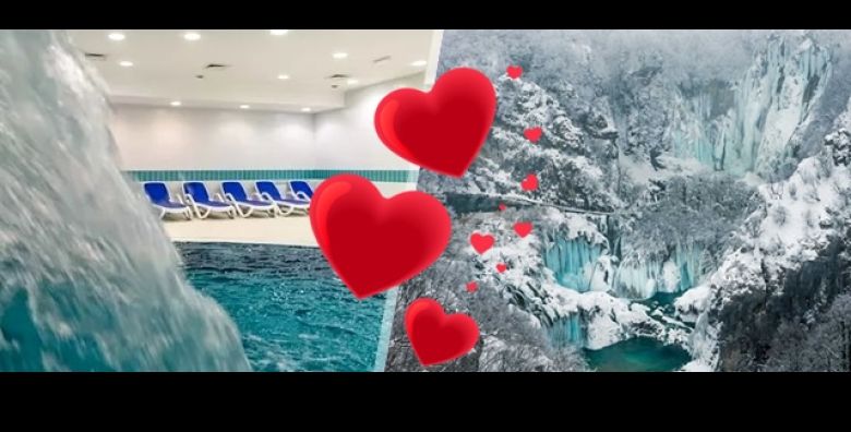 Pedikura i manikura - Akcija, popust i sniženje. (ponuda: 256178)