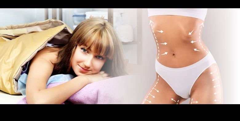 TOTALNA TRANSFORMACIJA uz Val Beauté Detox Express 30 tretmana Madero  Preso  Termo za savrsenu liniju te POKLON 2x Tesla RF za zatezanje Rezerviraj termin i zablistaj vec danas u Zagrebu 