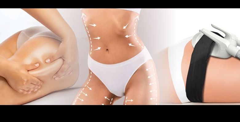 SCULPT  GLOW RITUAL: Val Beauté Zagreb predstavlja mocna 24 tretmana: Anticelulitna masaza  Tesla RF i Presoterapija Oblikujte tijelo i razbijte celulit uz POKLON 2x Termo deke 