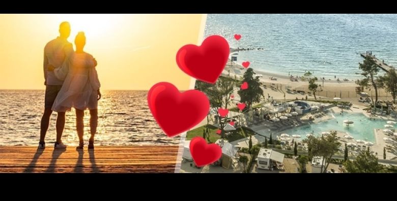 Oprema - Akcija, popust i sniženje. (ponuda: 256333)