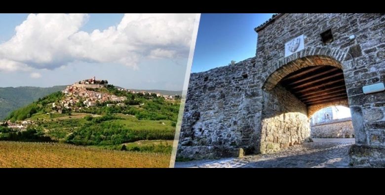 Oprema - Akcija, popust i sniženje. (ponuda: 256339)