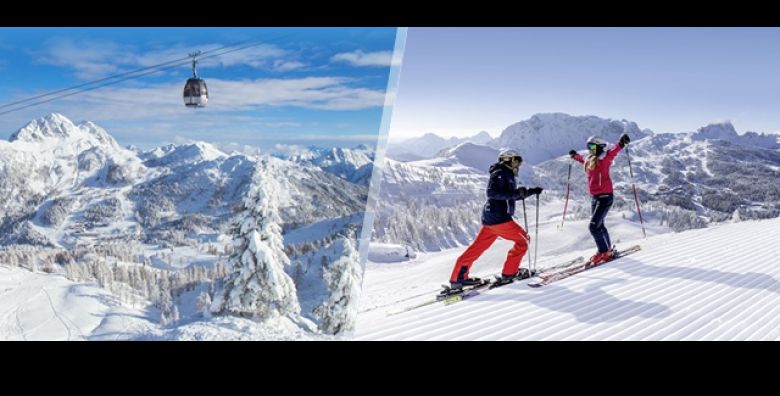 Oprema - Akcija, popust i sniženje. (ponuda: 256341)