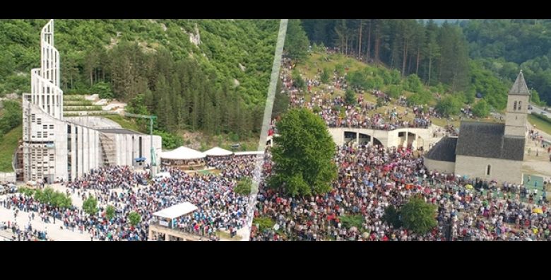 Oprema - Akcija, popust i sniženje. (ponuda: 256343)