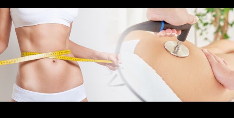 Ljepota (ponuda: 256473)