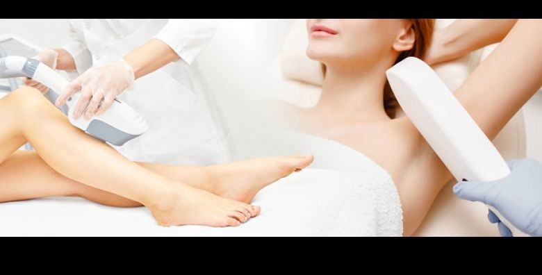 Servis bojlera - Akcija, popust i sniženje. (ponuda: 256482)