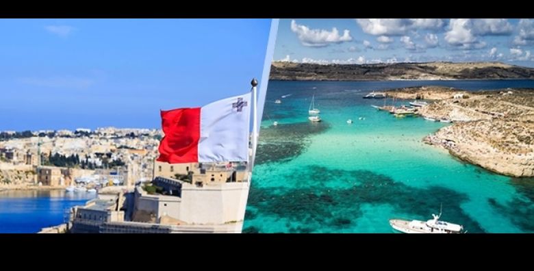 Tvoj mediteranski escape uz Carpe Diem Putovanja  Dozivi Maltu uz 4 dana i 3 nocenja s doruckom letom transferima i strucnim vodicem  putuj bez brige dozivi vise 