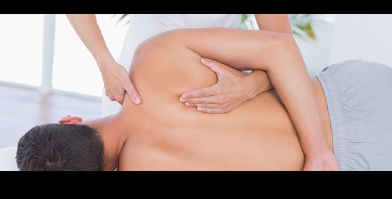 Prepustite se strucnim rukama fizioterapeuta  Aktivna manualna terapija u centru Zagreba Ceka vas personalizirano rjesenje i ciljano oslobadjanje od napetosti uz 60 minuta medicinske masaze 