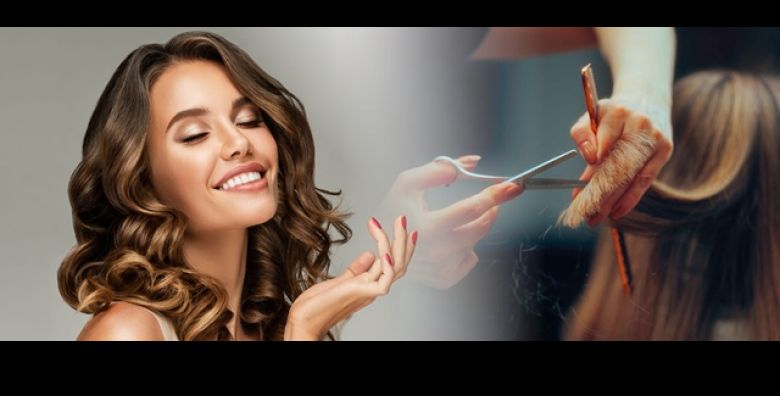 Otkrijte njegu i stil uz pranje sisanje masku pramenove i masazu vlasista u Frizerskom salonu M u Zagrebu — jer vasa kosa zasluzuje zdravlje sjaj i savrsen izgled 