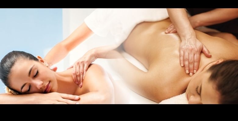 Opustite se rijesite bolova i obnovite se pozitivnom energijom uz medicinsku ili relax masazu cijelog tijela u trajanju 60 minuta u kozmetickom salonu TeSa u Splitu po super cijeni 