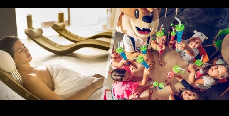 Oprema - Akcija, popust i sniženje. (ponuda: 256750)