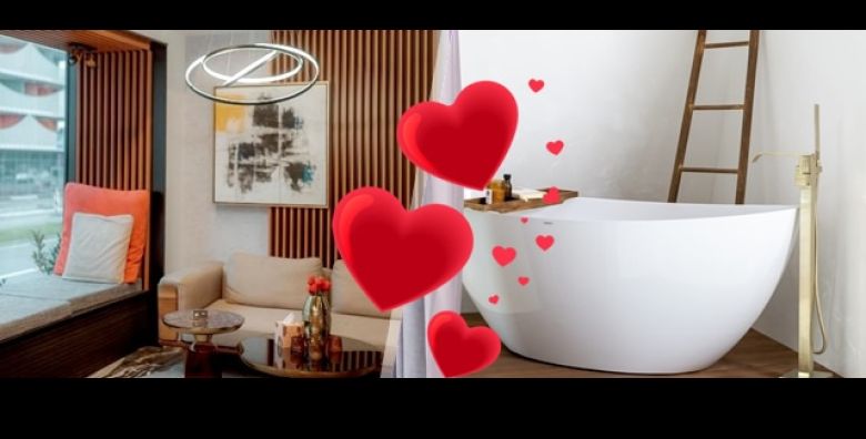 Garantirani polasci - Akcija, popust i sniženje. (ponuda: 256761)