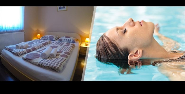 Garantirani polasci - Akcija, popust i sniženje. (ponuda: 256763)