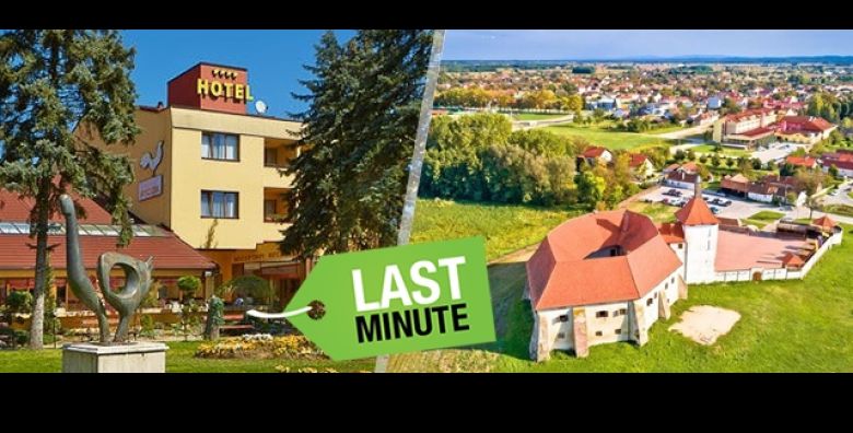 Pizza - Akcija, popust i sniženje. (ponuda: 256859)