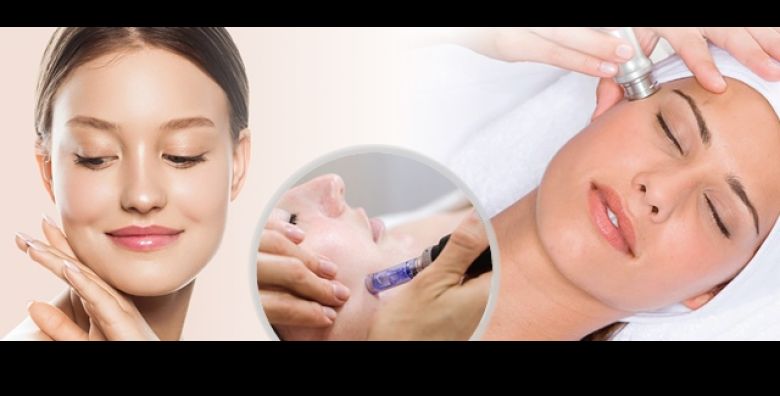 Estetska kirurgija - Akcija, popust i sniženje. (ponuda: 256918)