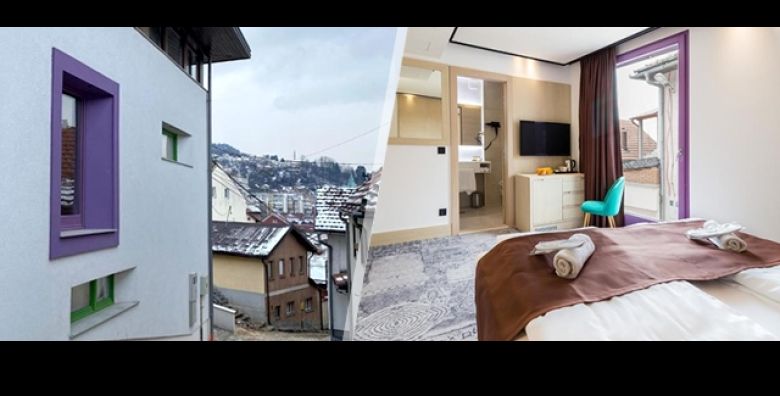 Servis bojlera - Akcija, popust i sniženje. (ponuda: 256926)