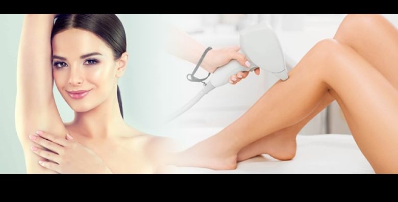 Servis bojlera - Akcija, popust i sniženje. (ponuda: 256932)