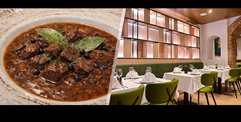 Servis bojlera - Akcija, popust i sniženje. (ponuda: 257018)