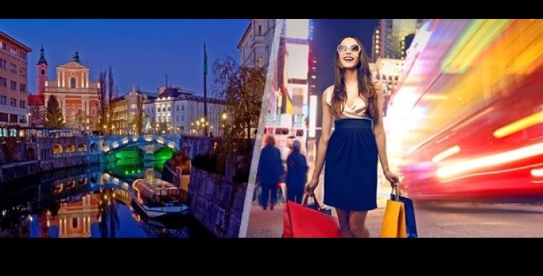 Moda - Akcija, popust i sniženje. (ponuda: 257076)