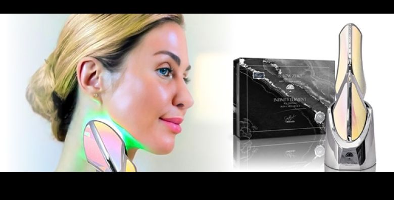 Moda - Akcija, popust i sniženje. (ponuda: 257109)