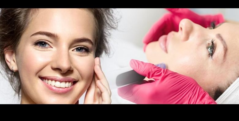 Moda - Akcija, popust i sniženje. (ponuda: 257110)