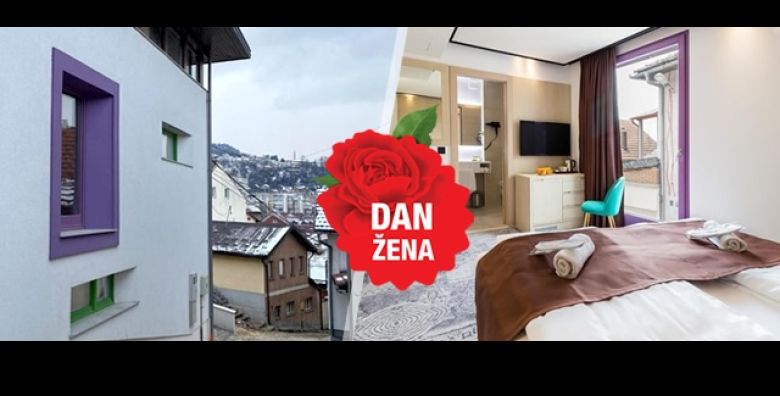 Moda - Akcija, popust i sniženje. (ponuda: 257111)