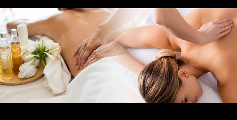 Skin Glow donosi Double Relax paket  2x masaza cijelog tijela za samo 60 € Odaberite medicinsku sportsku aroma ili opustajucu masazu i uzivajte u duploj dozi opustanja u Splitu 