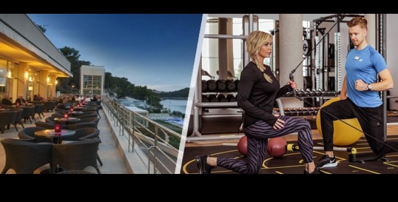 Moda - Akcija, popust i sniženje. (ponuda: 257403)