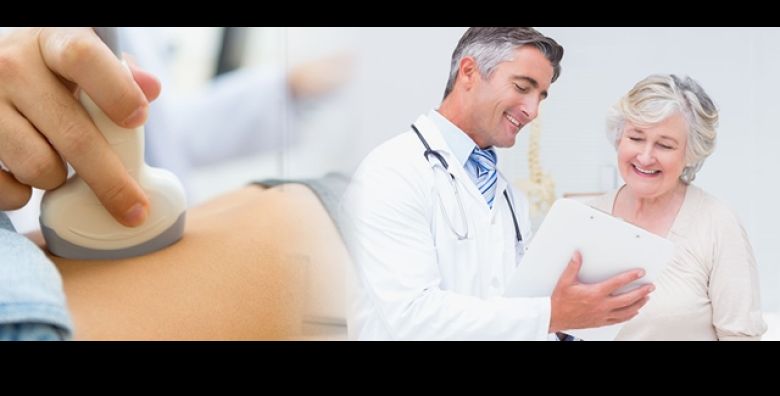  ZAGREB Brinite o zdravlju uz Polikliniku Life Rezervirajte ultrazvuk abdomena po super cijeni i osigurajte pravovremenu sigurnu i preciznu dijagnostiku 