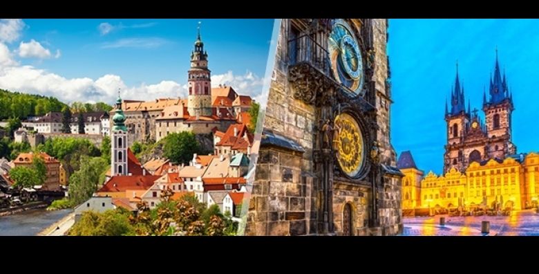 Servis bojlera - Akcija, popust i sniženje. (ponuda: 257587)