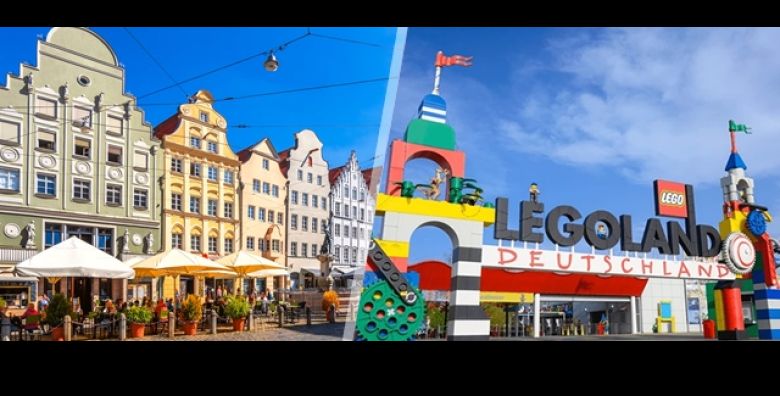 Servis bojlera - Akcija, popust i sniženje. (ponuda: 257590)