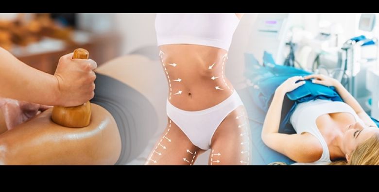 Salon Val Beauté Zagreb  ultimativni Celulit free paket od 19 tretmana za besprijekornu figuru: Tesla RF brazilska maderoterapija drenaza i termo deka  vrhunska tehnologija i vidljivi rezultati 