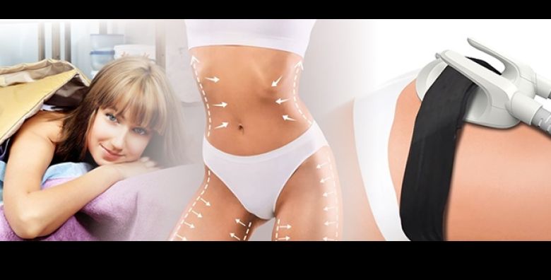 Salon Val Beauté Zagreb donosi ekspresni Basic paket mrsavljenja u 6 dolazaka i 12 tretmana: Tesla RF Green laser maderoterapija i termo deka za besprijekorno oblikovanu figuru 