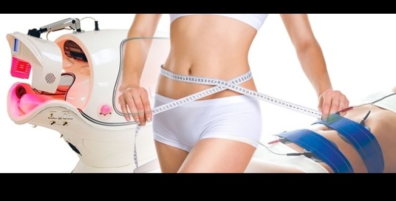 Budite zdravi i fit te se pocastite paketom od 35 tretmana mrsavljenja i oblikovanja tijela u Kozmetickom salonu Arte Vita u Varazdinu uz cak 73posto popusta 