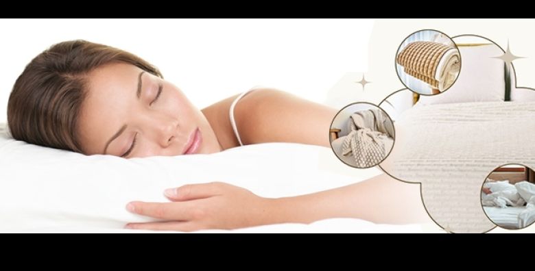 Praona rublja Sjaj Rijeka  Profesionalno strojno pranje 1 velike deke ili 2 jastuka uz maksimalnu cistocu i miris koji traje  idealno za osvjezenje vaseg doma ili apartmana vec za 14 € 