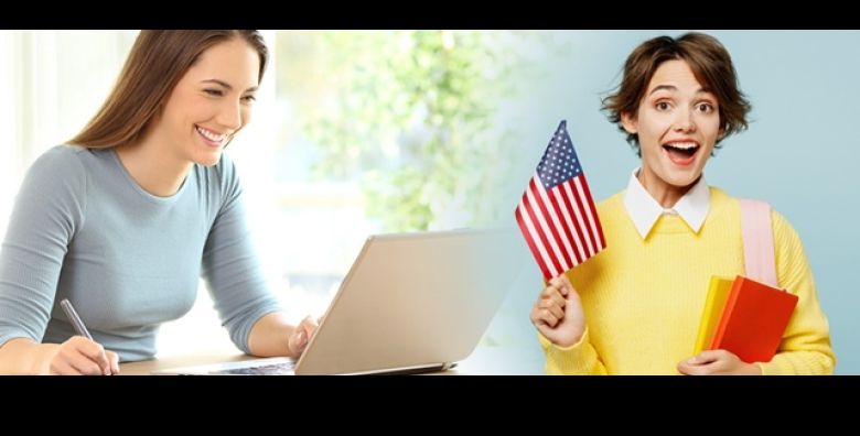 Americki studio: Online grupni konverzacijski tecaj engleskog jezika za odrasle  30 skolskih sati uz autorsku skriptu inicijalnu procjenu i rad u mini grupama putem Google Meeta 