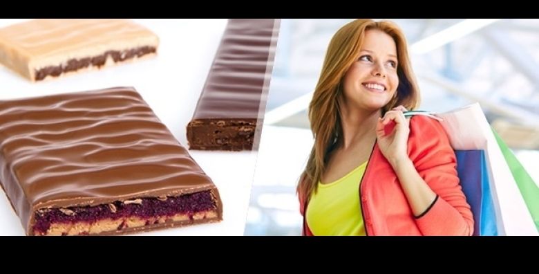 Ne propustite cokoladnu avanturu u tvornici Zotter i uzivanje u potocima cokolade te razgled slikovitog Graza  Smart Travel vodi Vas na jednodnevni izlet s ukljucenim autobusnim prijevozom 