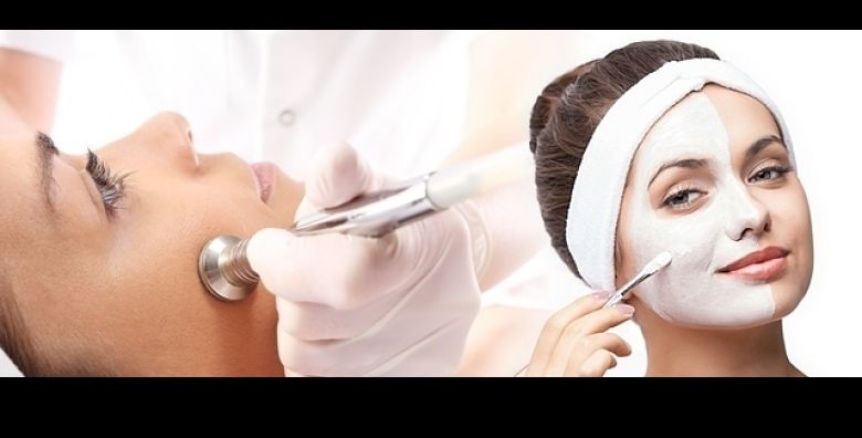 Servis bojlera - Akcija, popust i sniženje. (ponuda: 257989)