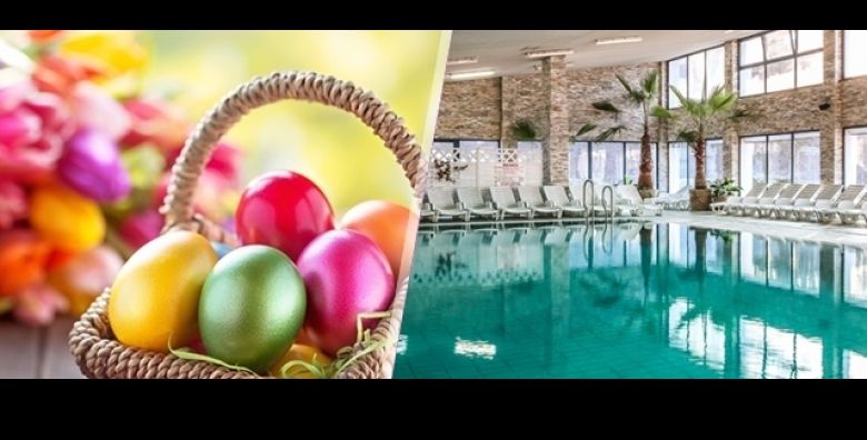 Europa - Akcija, popust i sniženje. (ponuda: 258126)